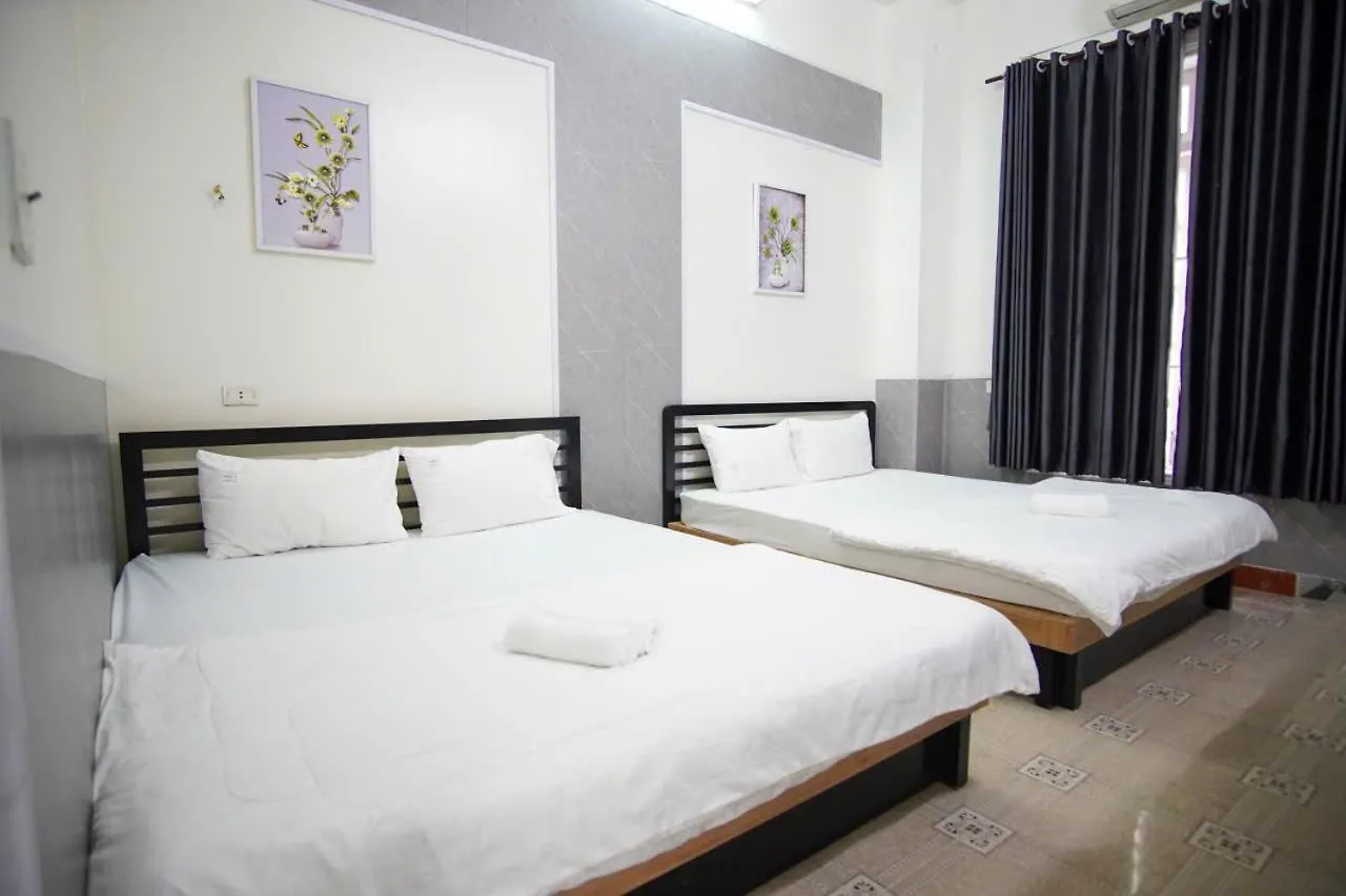 Amy Villa 07 - Private Swimming Pool - 100M To The Sea Vung Tau 0*,  Vietnam
